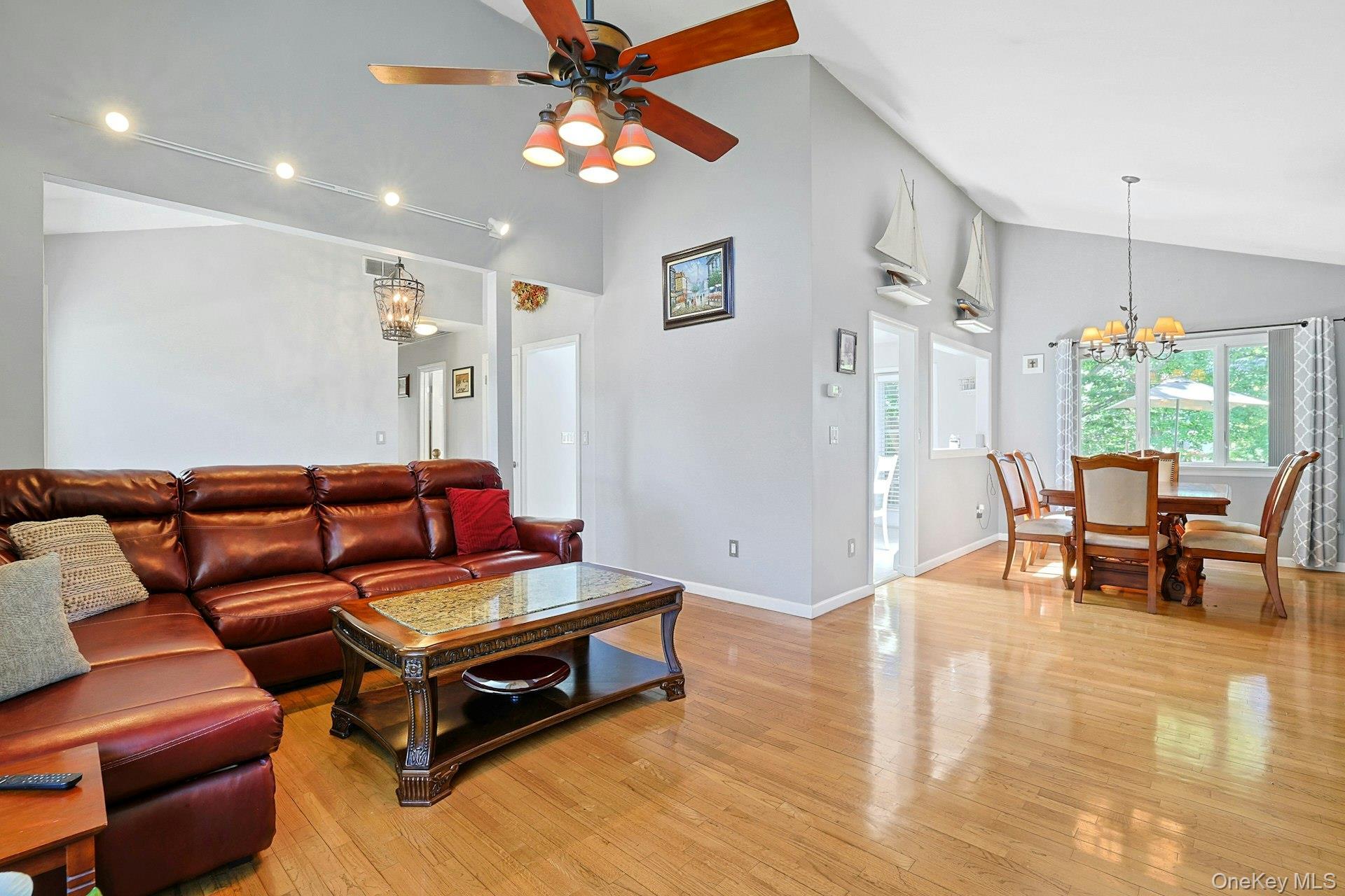 Single Family Massachusetts Avenue Rockland County, NY 10920, MLS-1049370-8