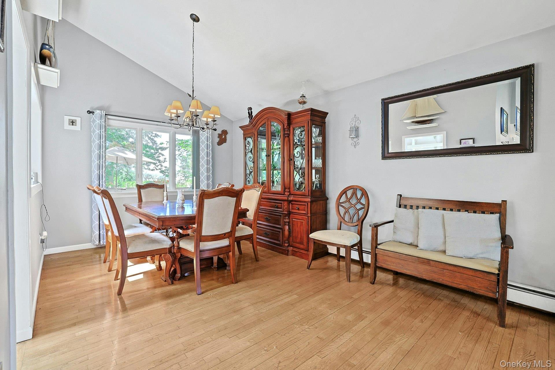 Single Family Massachusetts Avenue Rockland County, NY 10920, MLS-1049370-9