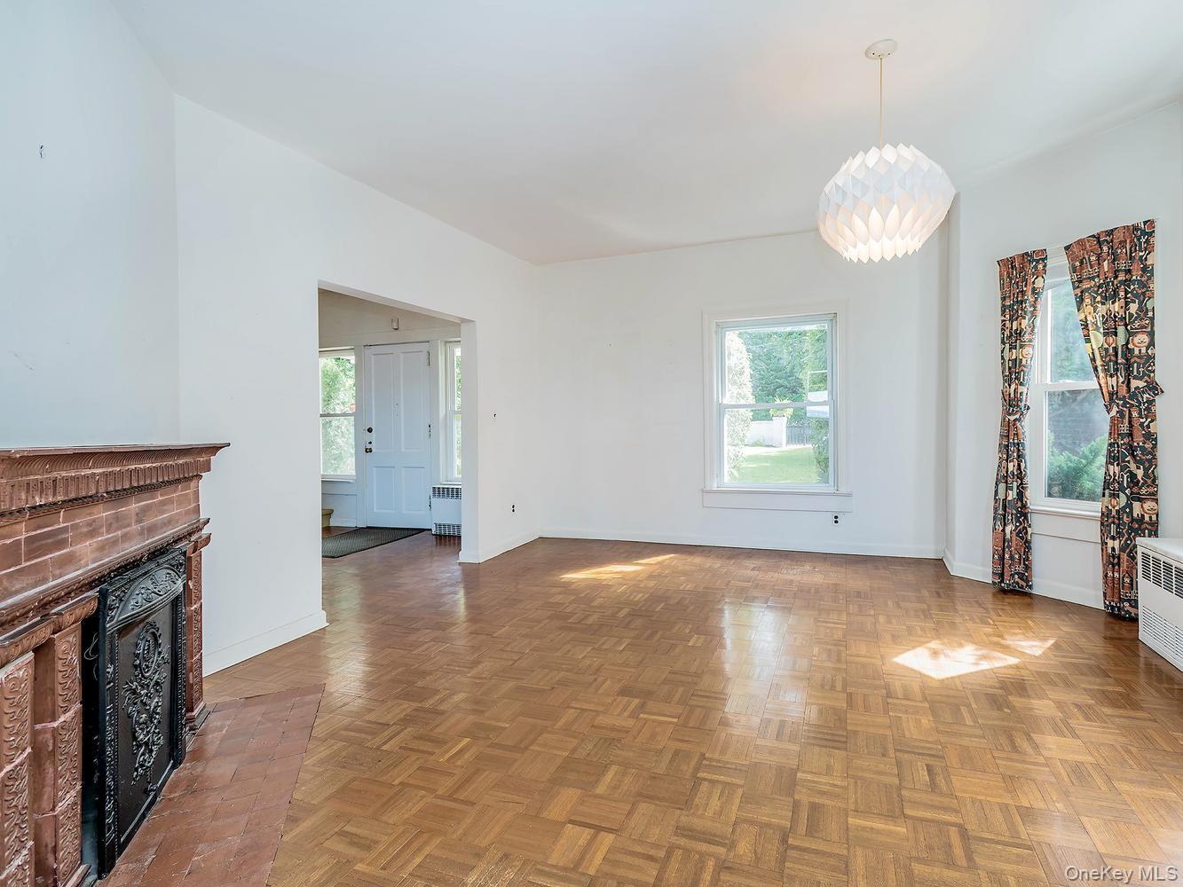 Single Family Prospect Avenue  Nassau County, NY 11579, MLS-1049376-10
