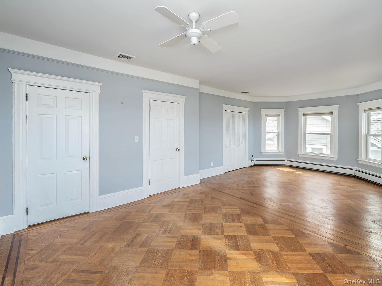 Single Family Prospect Avenue  Nassau County, NY 11579, MLS-1049376-16