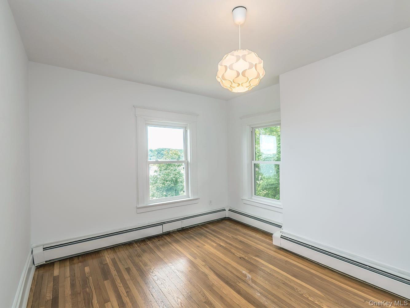 Single Family Prospect Avenue  Nassau County, NY 11579, MLS-1049376-19