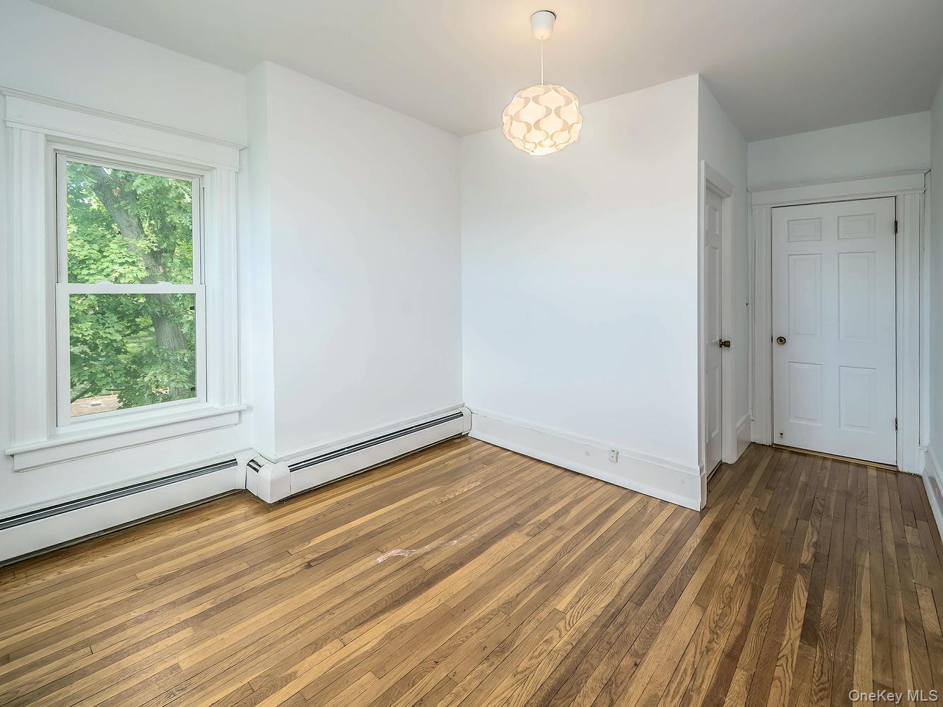 Single Family Prospect Avenue  Nassau County, NY 11579, MLS-1049376-20
