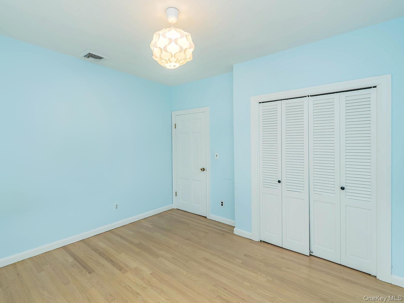 Single Family Prospect Avenue  Nassau County, NY 11579, MLS-1049376-22
