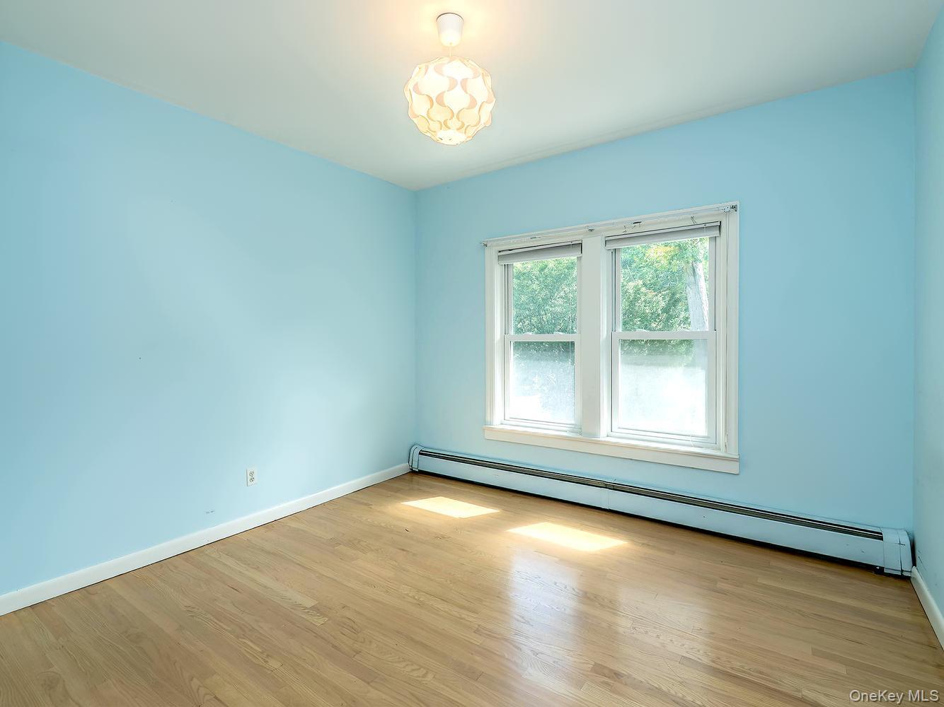 Single Family Prospect Avenue  Nassau County, NY 11579, MLS-1049376-23