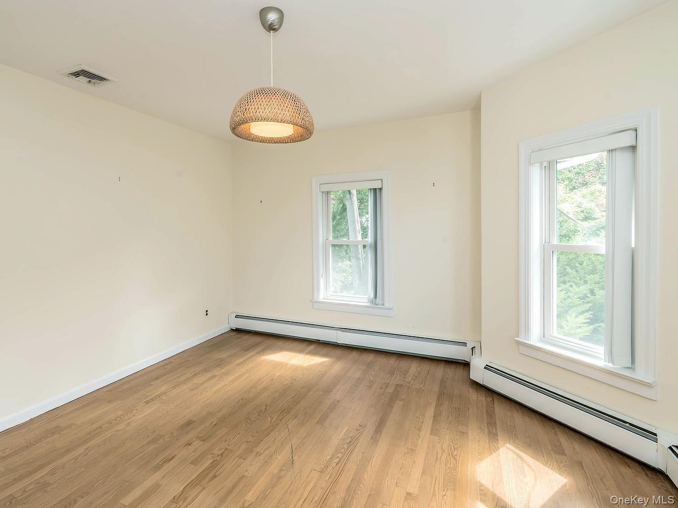 Single Family Prospect Avenue  Nassau County, NY 11579, MLS-1049376-24