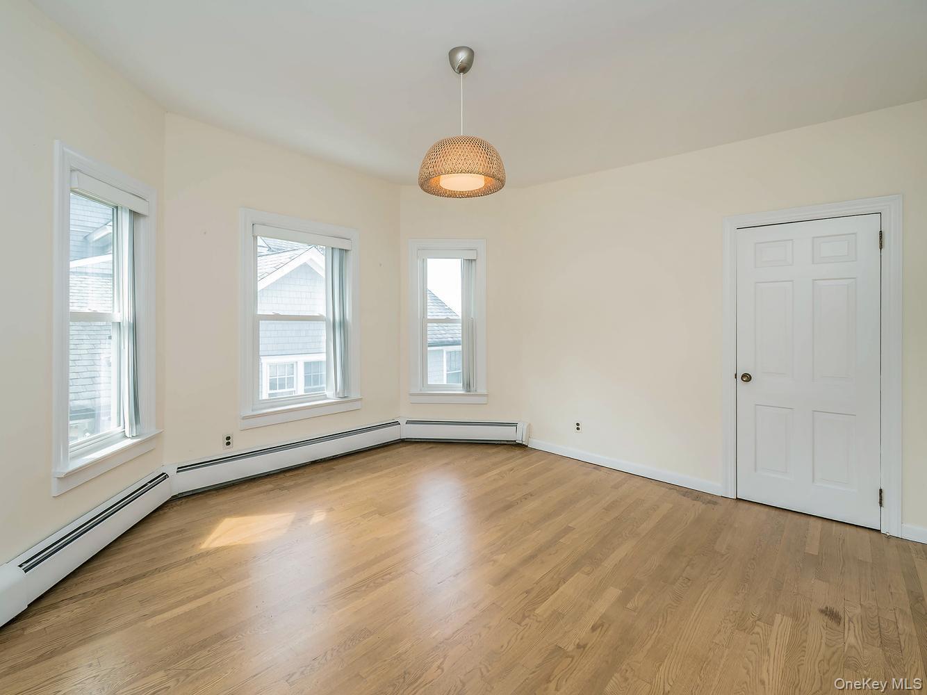 Single Family Prospect Avenue  Nassau County, NY 11579, MLS-1049376-25
