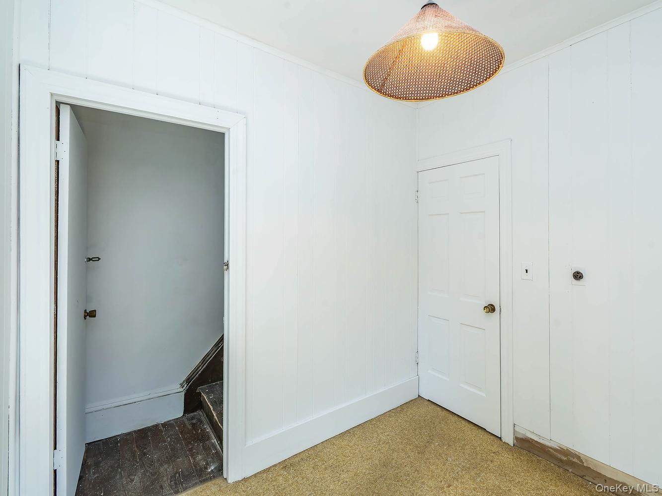 Single Family Prospect Avenue  Nassau County, NY 11579, MLS-1049376-26