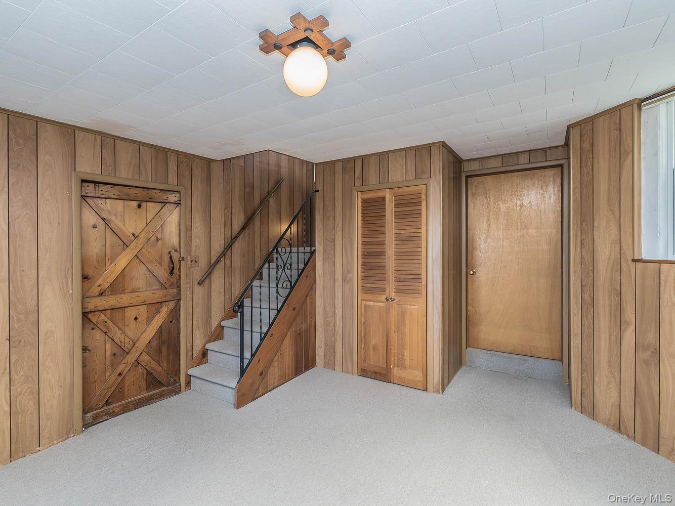 Single Family Prospect Avenue  Nassau County, NY 11579, MLS-1049376-28