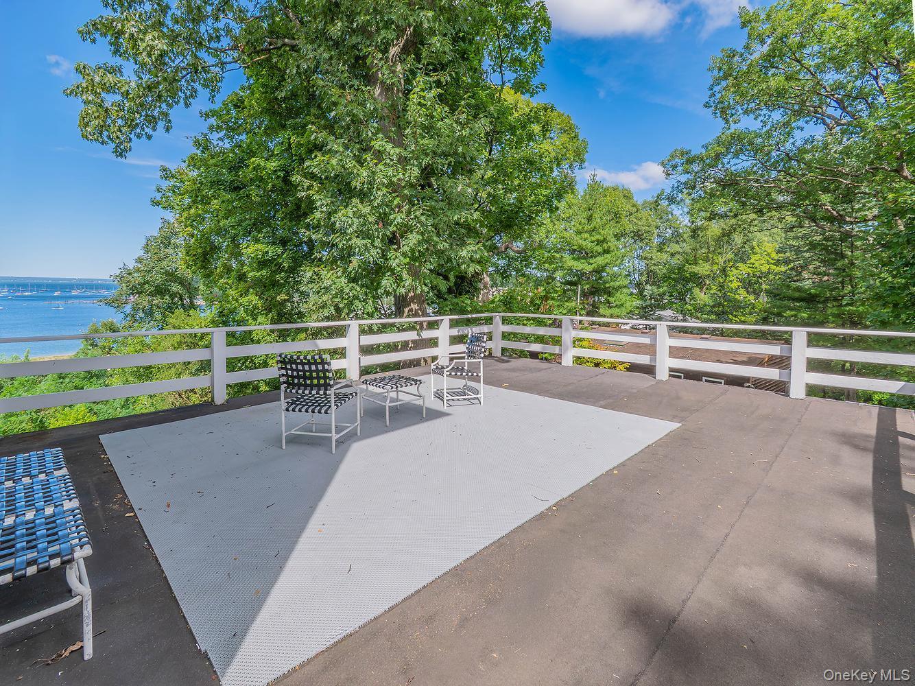 Single Family Prospect Avenue  Nassau County, NY 11579, MLS-1049376-39
