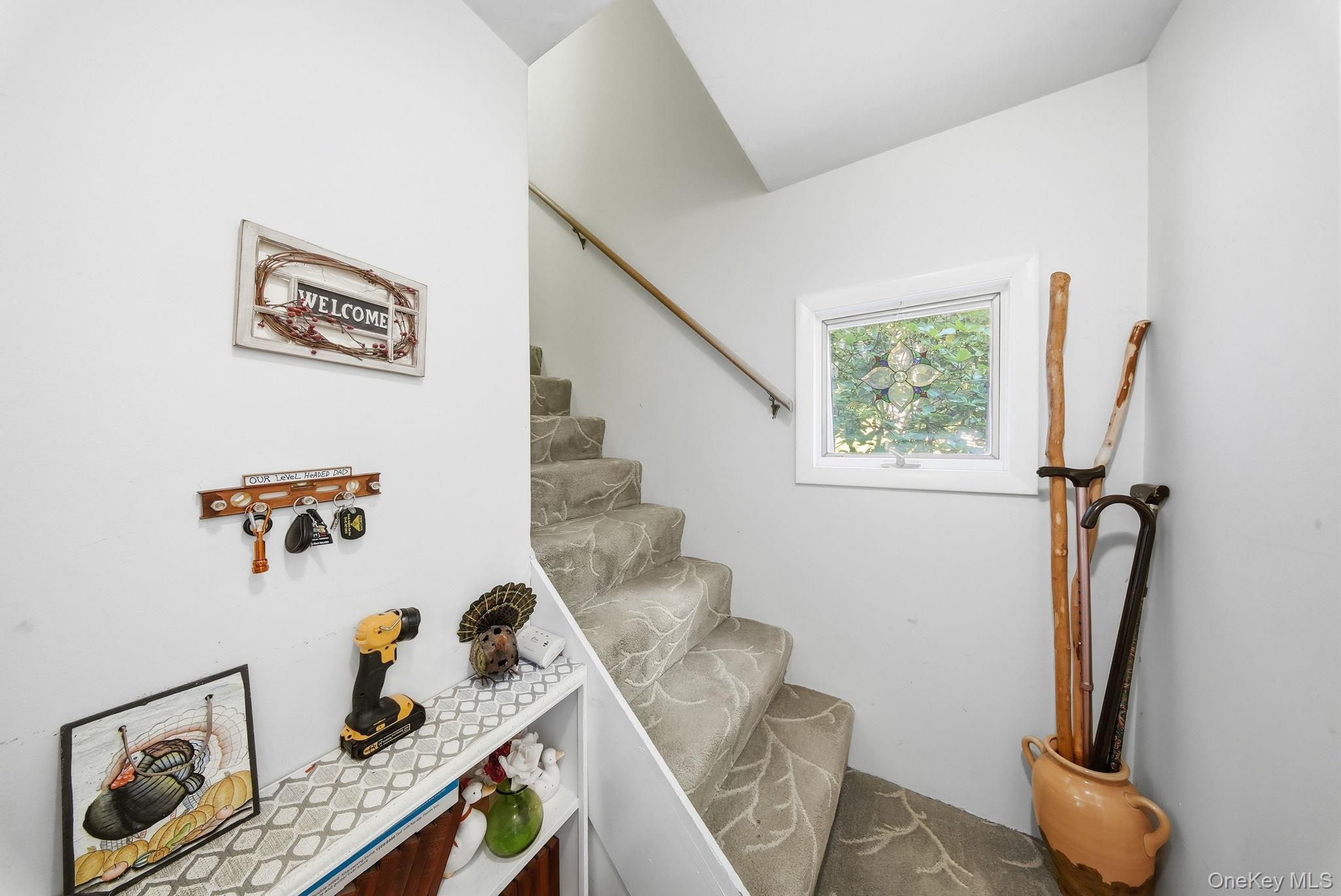 Single Family Little Road Sullivan County, NY 12790, MLS-1049377-10