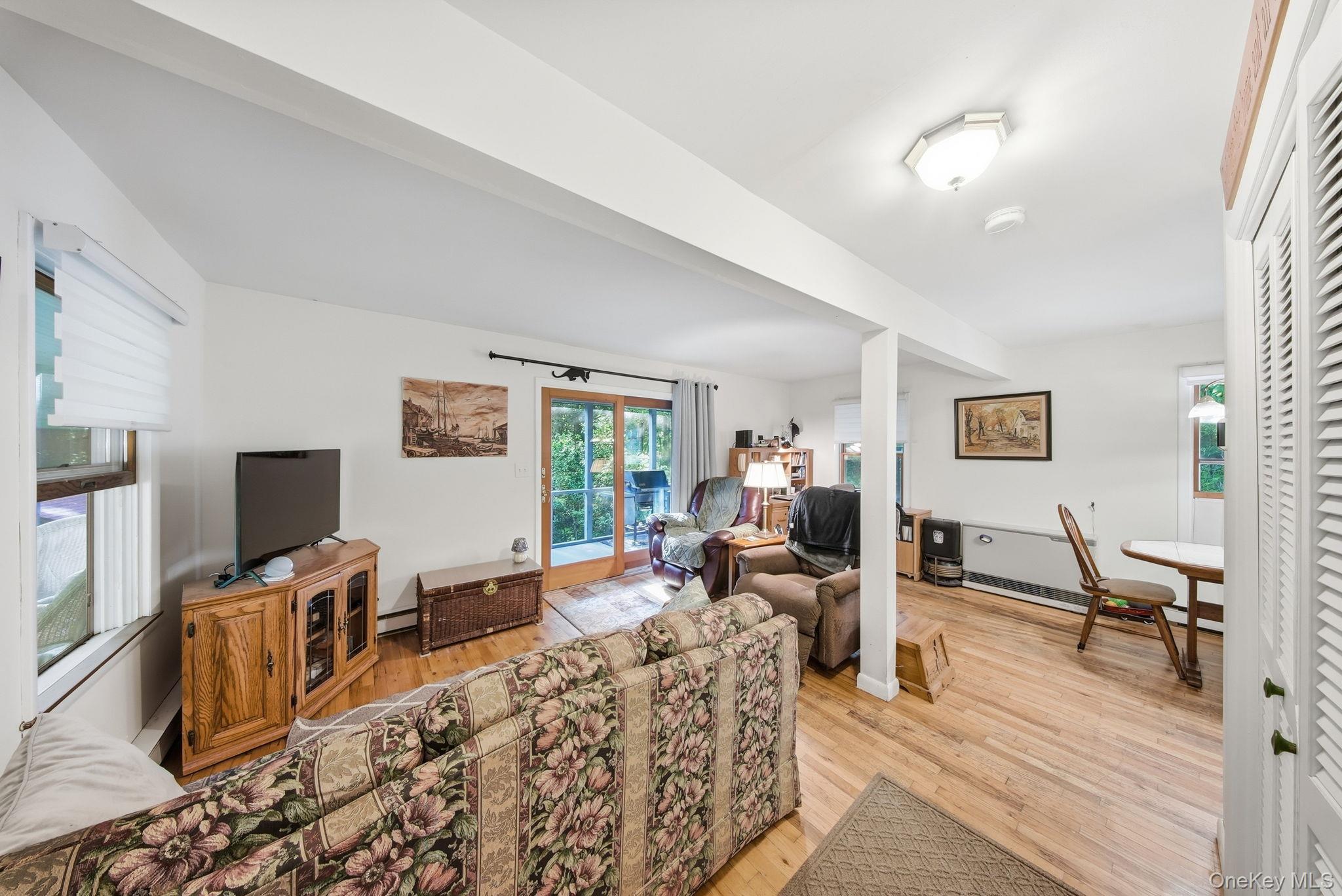 Single Family Little Road Sullivan County, NY 12790, MLS-1049377-12