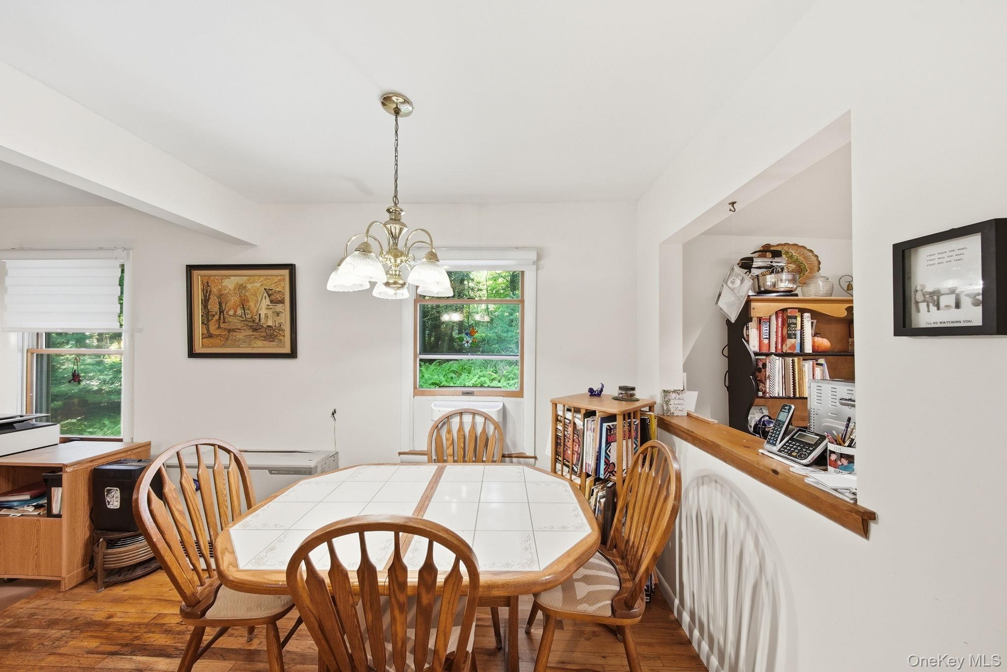 Single Family Little Road Sullivan County, NY 12790, MLS-1049377-15