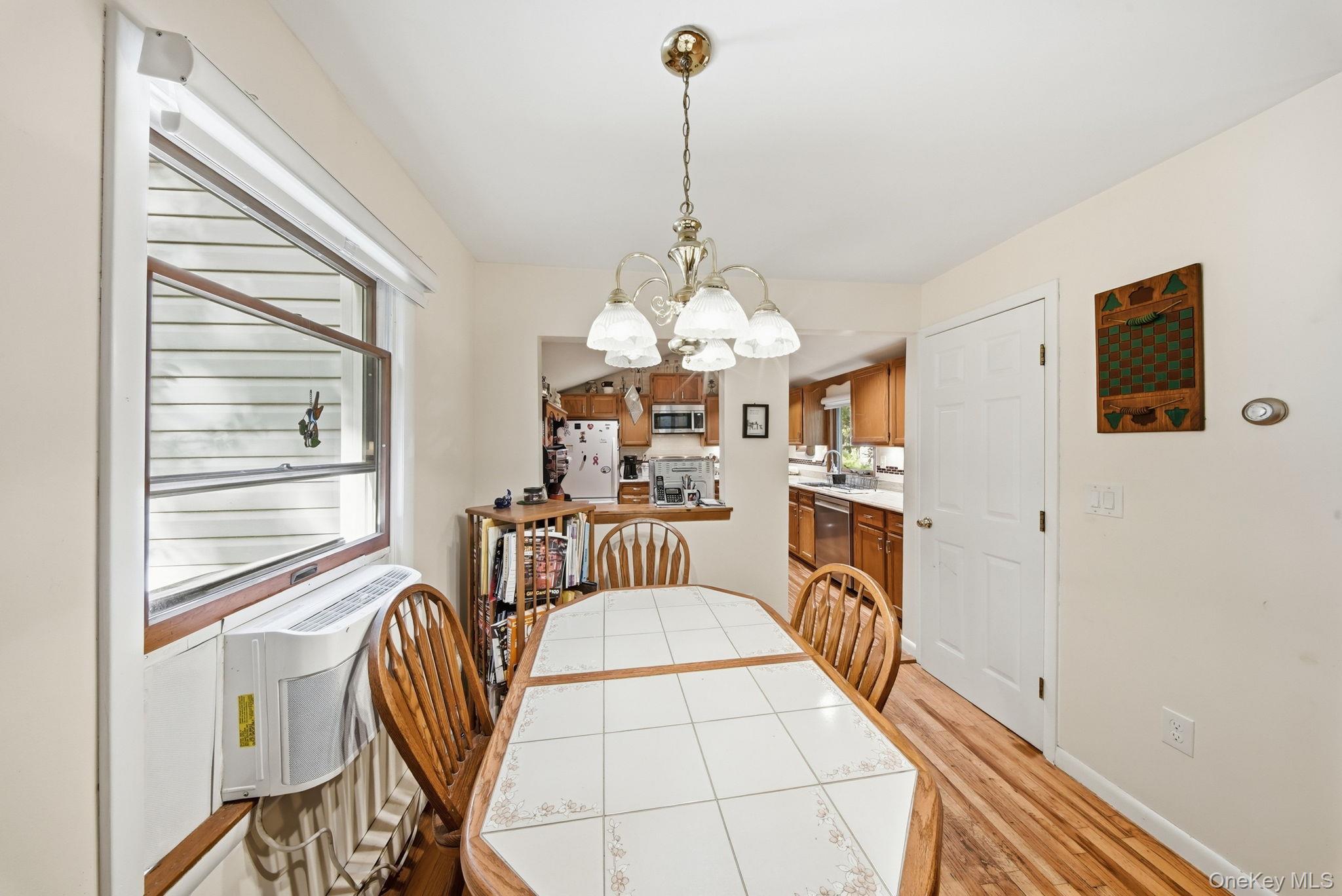 Single Family Little Road Sullivan County, NY 12790, MLS-1049377-16