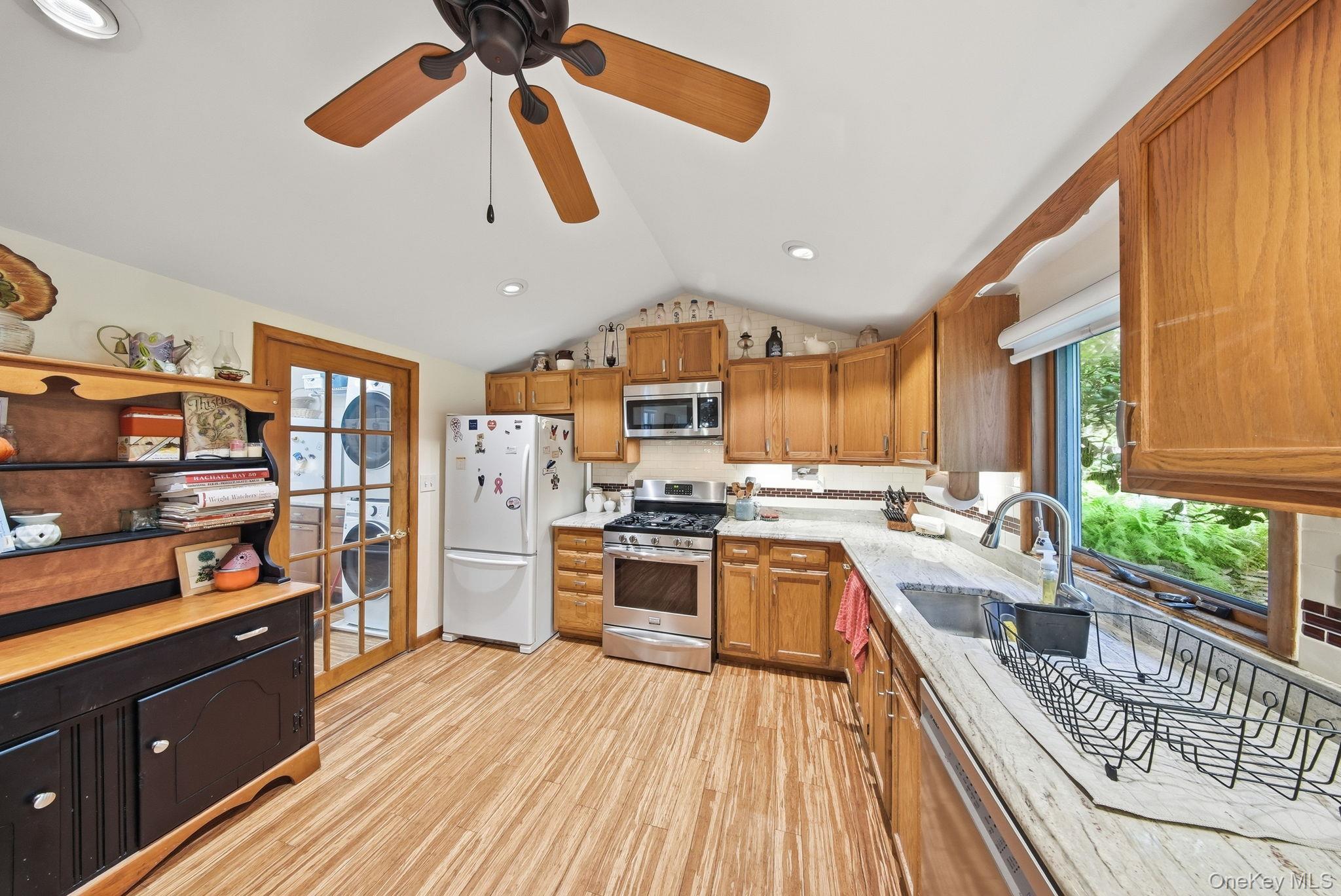 Single Family Little Road Sullivan County, NY 12790, MLS-1049377-17