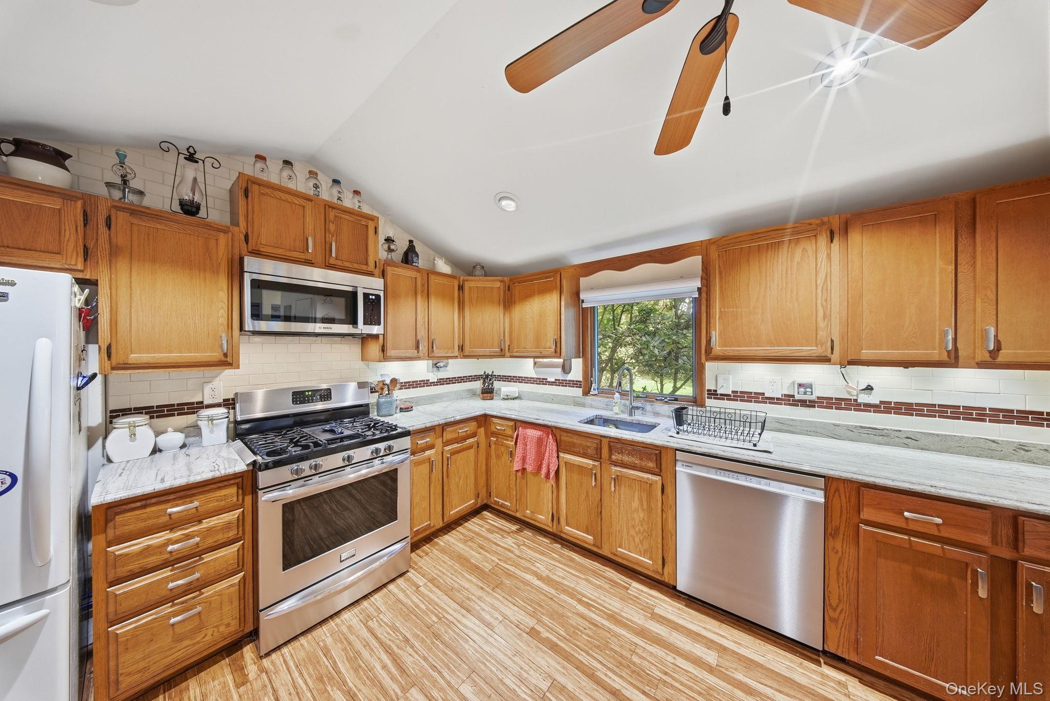 Single Family Little Road Sullivan County, NY 12790, MLS-1049377-18