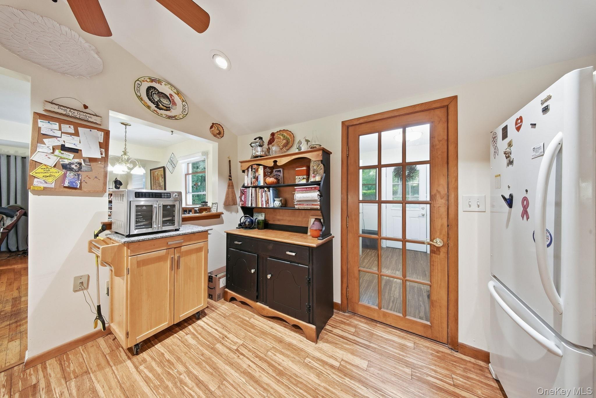 Single Family Little Road Sullivan County, NY 12790, MLS-1049377-19