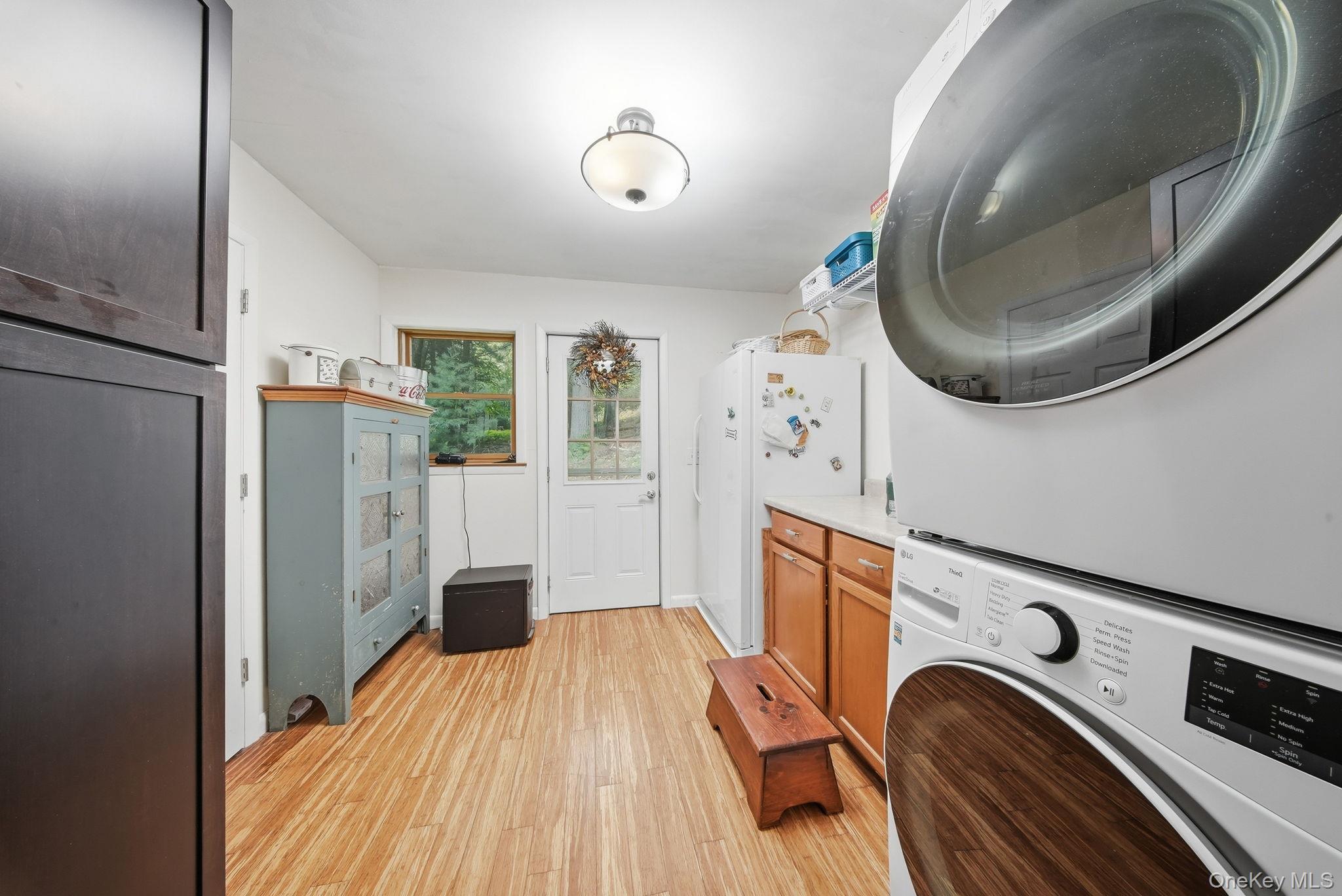 Single Family Little Road Sullivan County, NY 12790, MLS-1049377-22