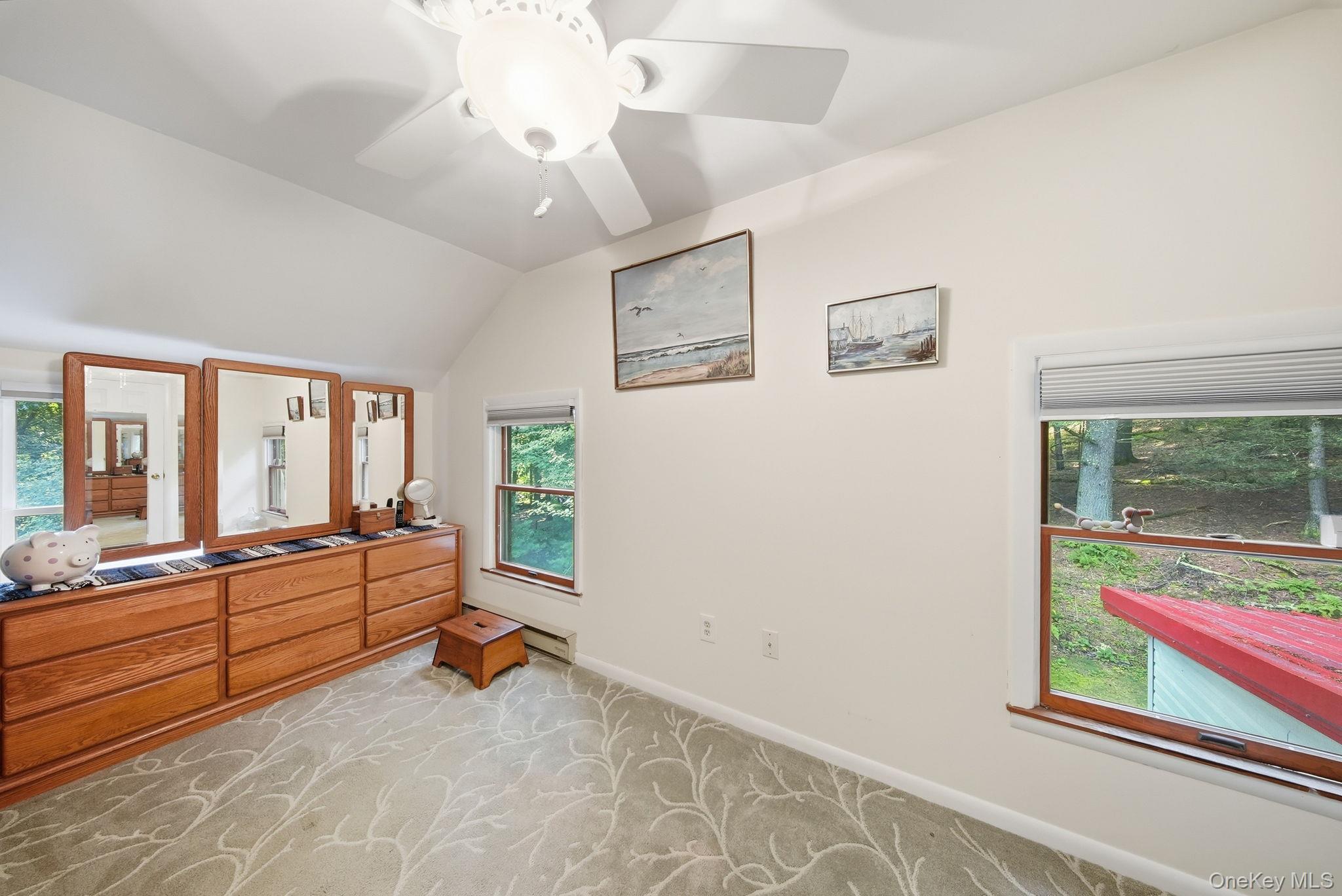Single Family Little Road Sullivan County, NY 12790, MLS-1049377-23