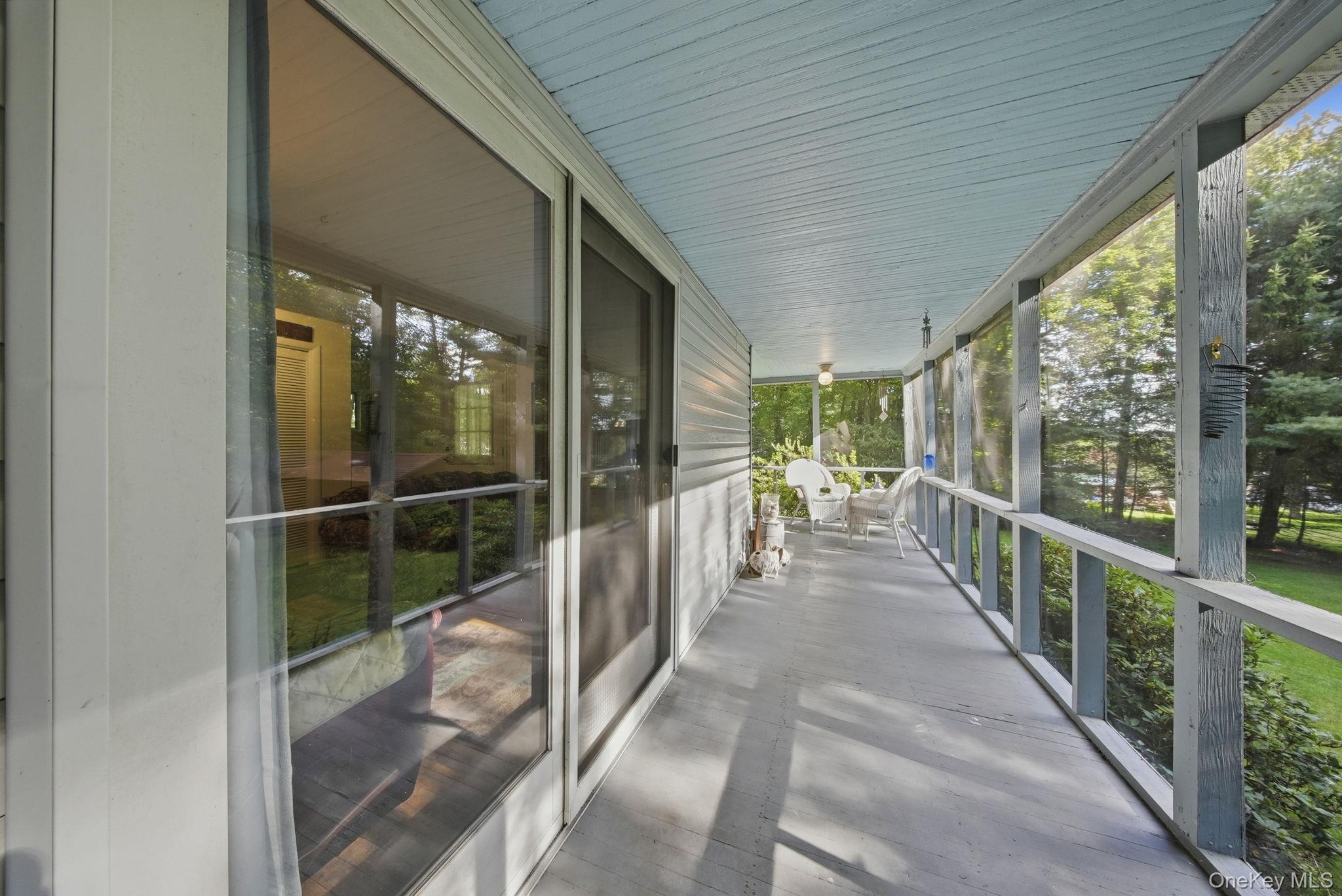 Single Family Little Road Sullivan County, NY 12790, MLS-1049377-6
