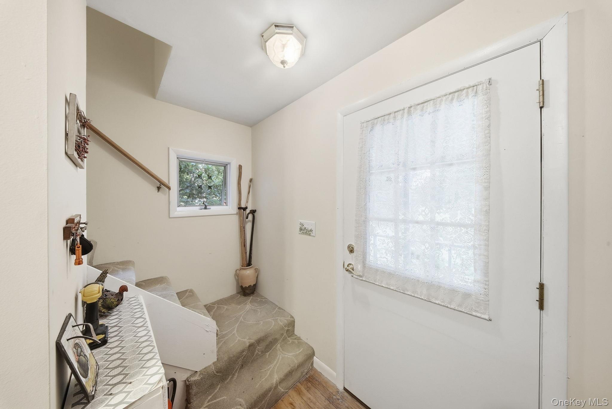Single Family Little Road Sullivan County, NY 12790, MLS-1049377-9