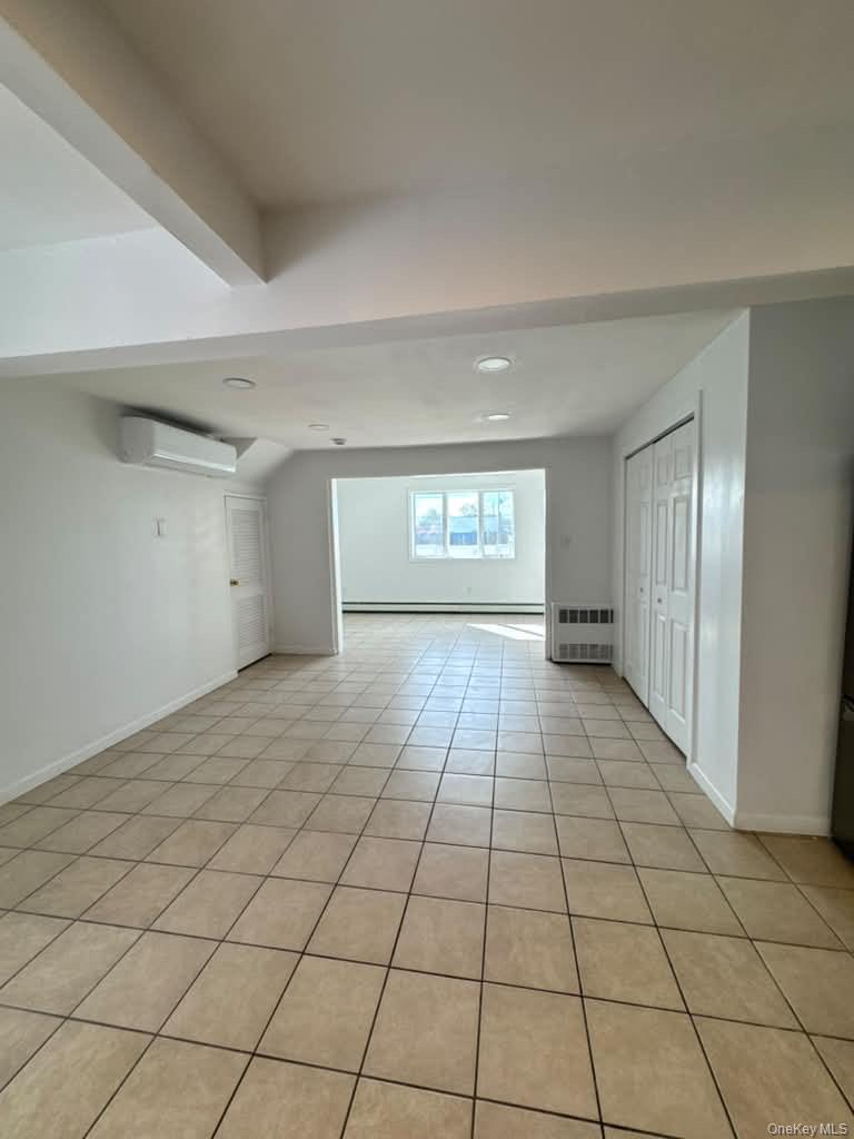 Single Family 95th Street Queens, NY 11414, MLS-1049379-10