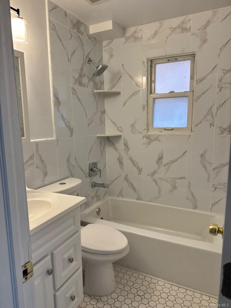 Single Family 95th Street Queens, NY 11414, MLS-1049379-12