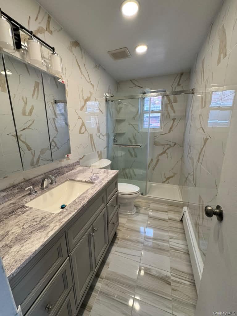 Single Family 95th Street Queens, NY 11414, MLS-1049379-13