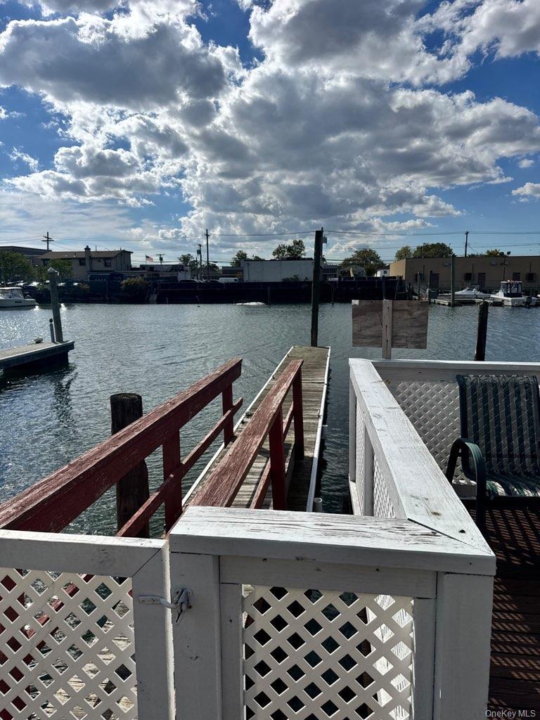 Single Family 95th Street Queens, NY 11414, MLS-1049379-14
