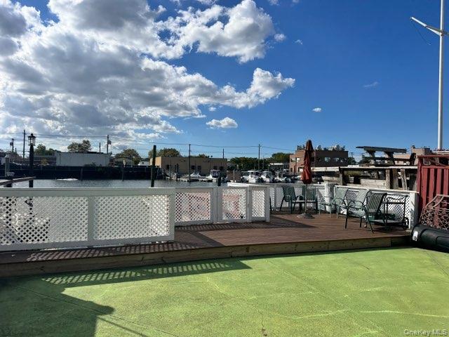 Single Family 95th Street Queens, NY 11414, MLS-1049379-15