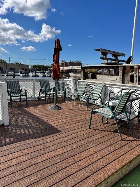 Single Family 95th Street Queens, NY 11414, MLS-1049379-16