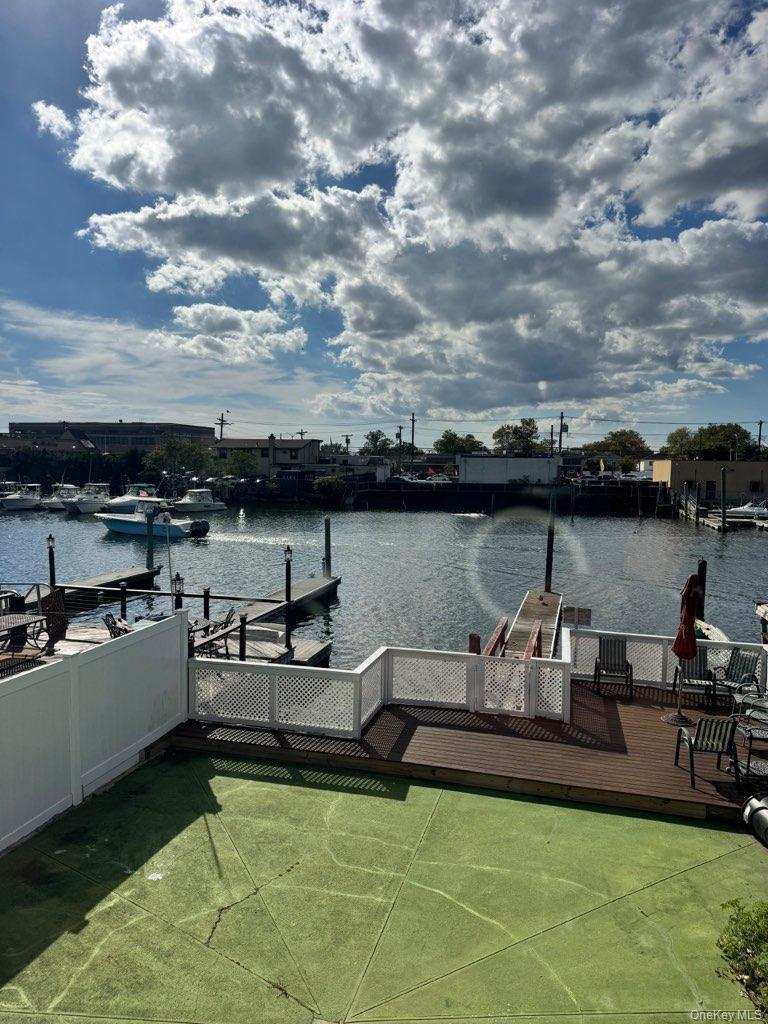 Single Family 95th Street Queens, NY 11414, MLS-1049379-17