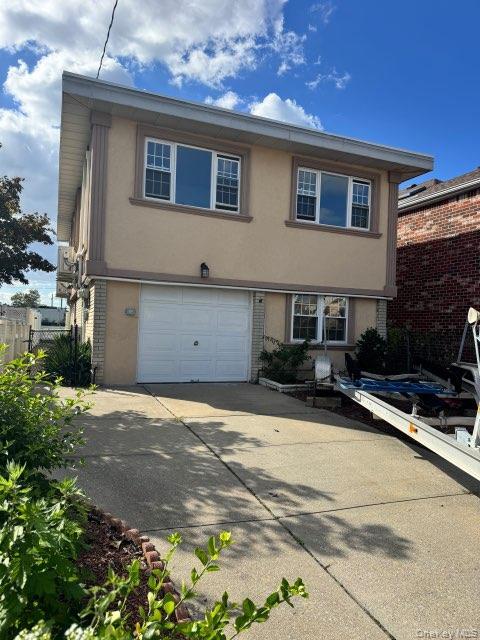 Single Family 95th Street  Queens, NY 11414, MLS-1049379-18