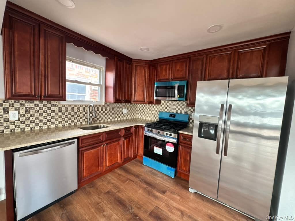 Single Family 95th Street Queens, NY 11414, MLS-1049379-2