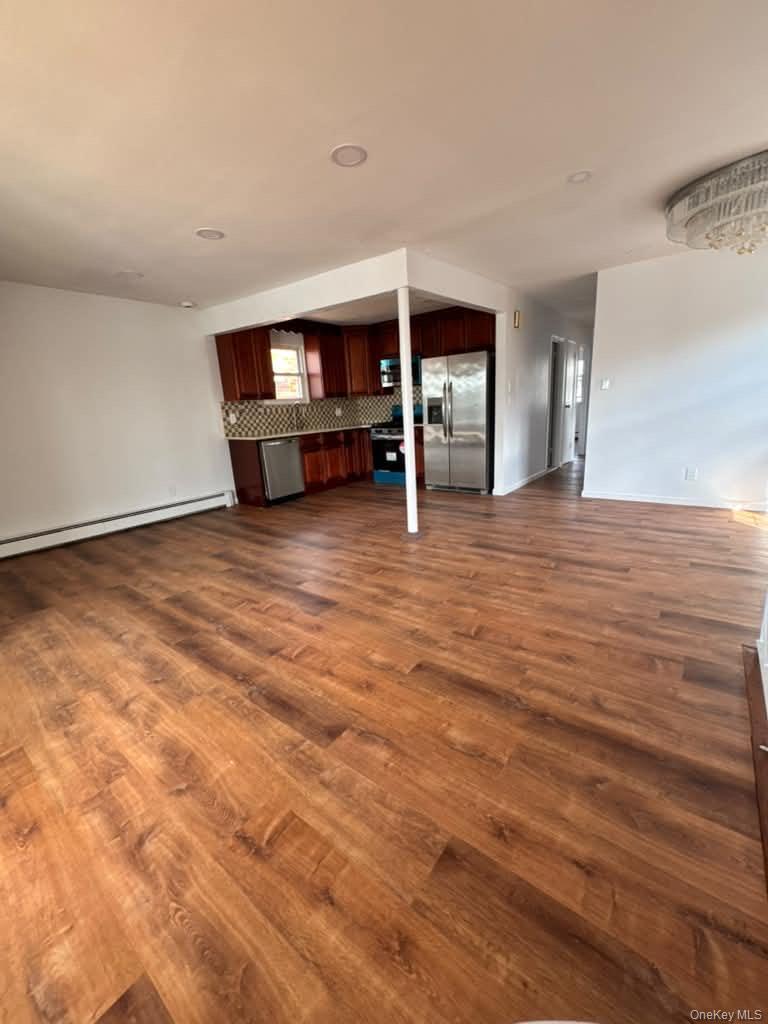 Single Family 95th Street Queens, NY 11414, MLS-1049379-3
