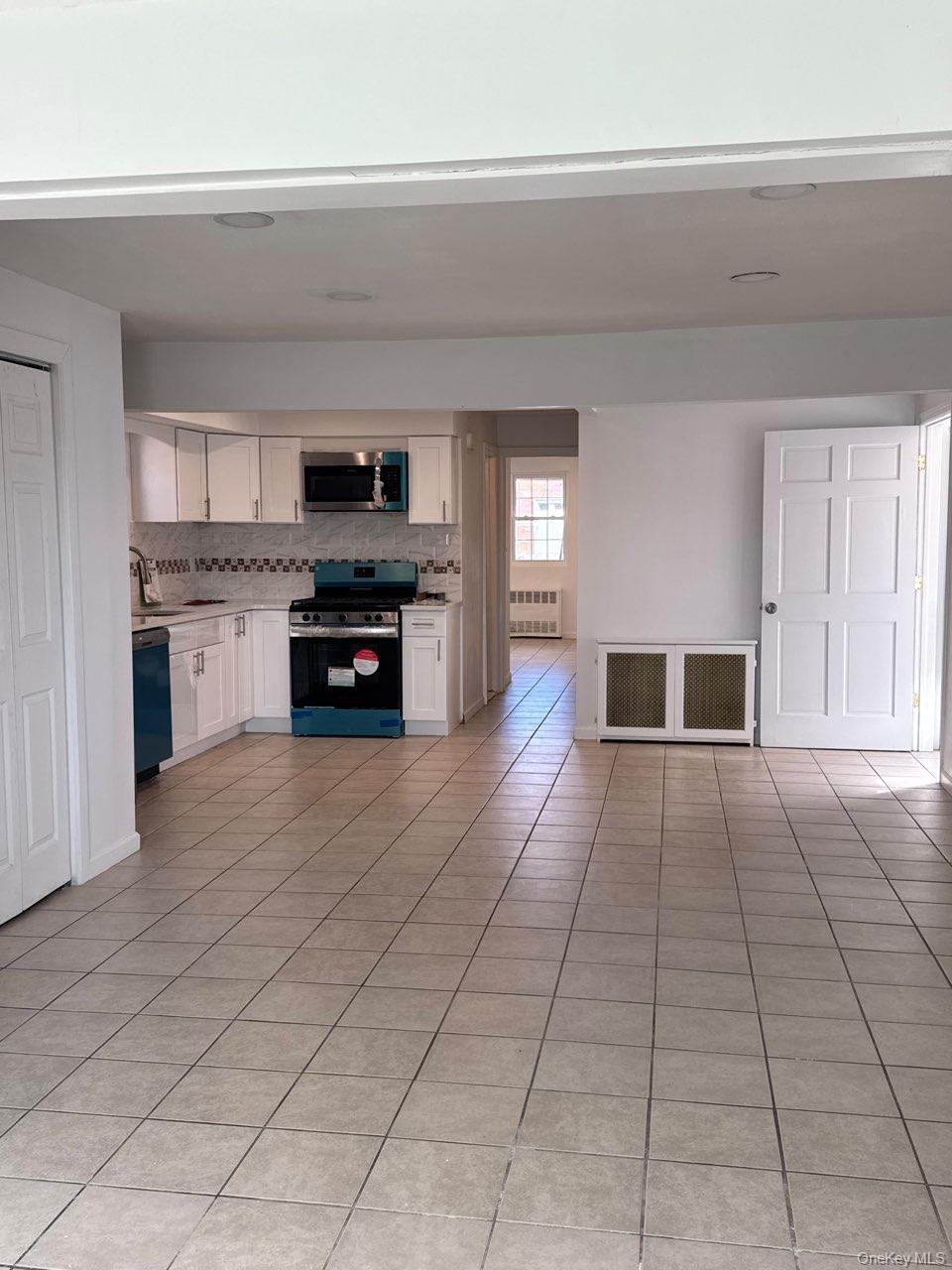 Single Family 95th Street Queens, NY 11414, MLS-1049379-5