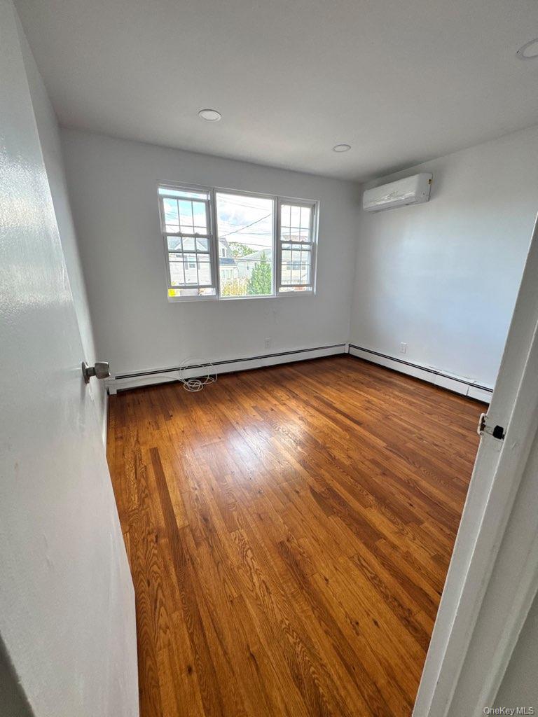 Single Family 95th Street Queens, NY 11414, MLS-1049379-6