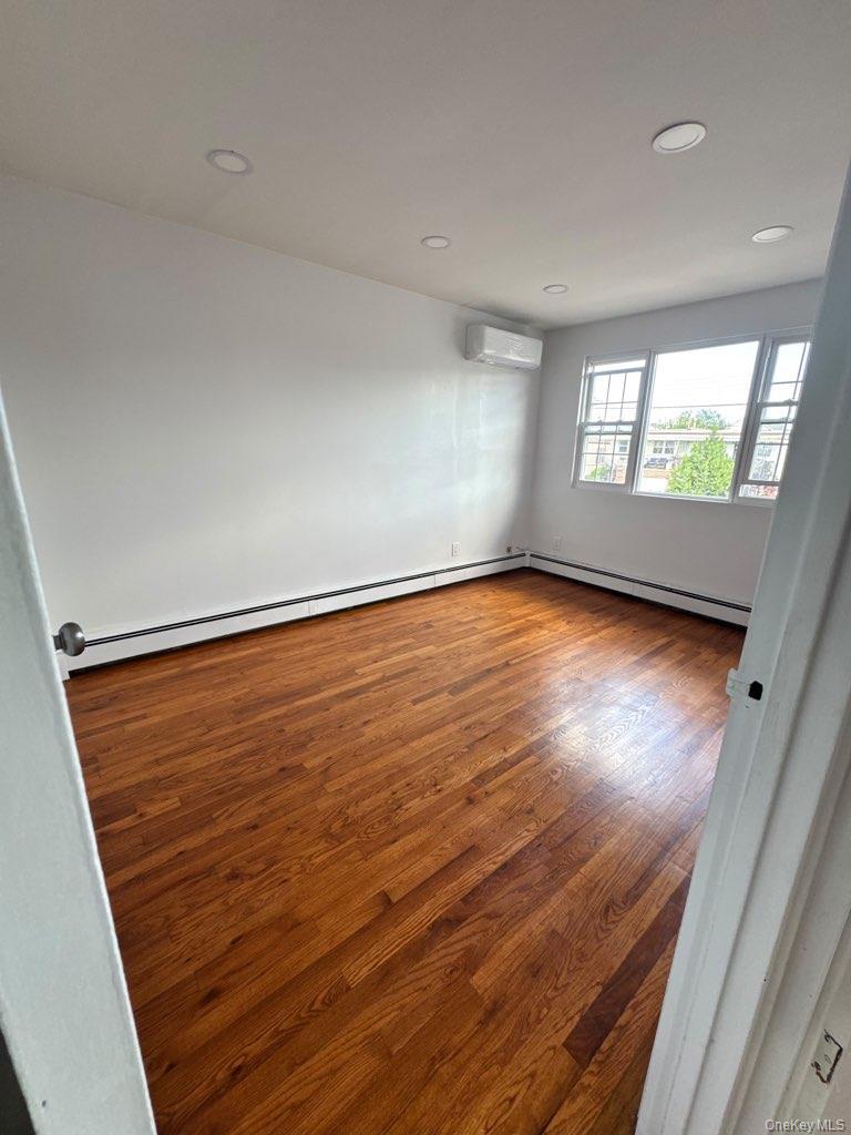 Single Family 95th Street Queens, NY 11414, MLS-1049379-7