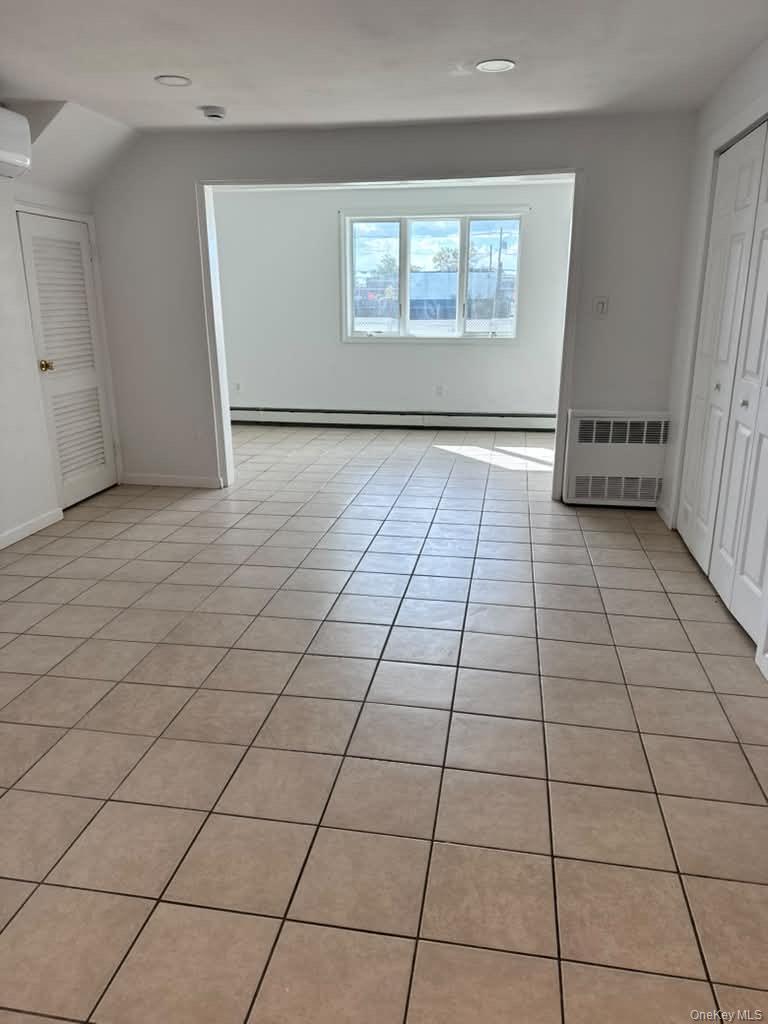 Single Family 95th Street Queens, NY 11414, MLS-1049379-8
