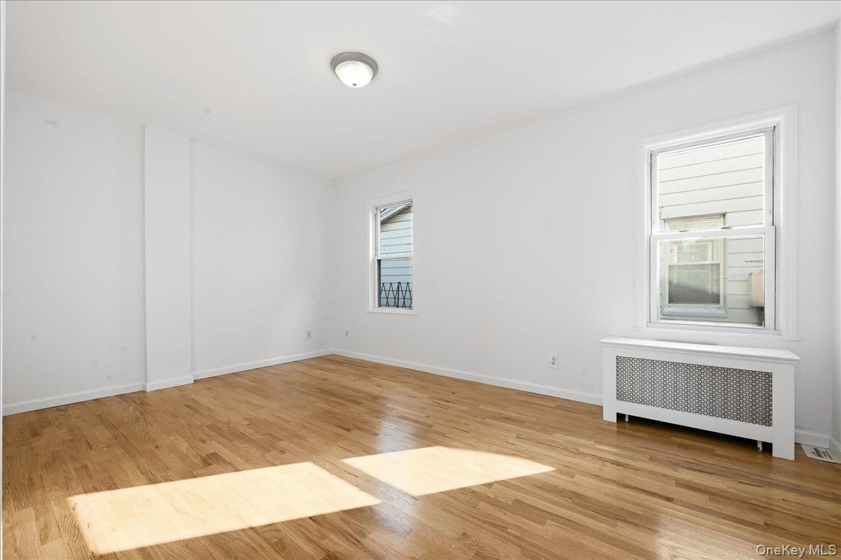 Single Family Edmore Avenue  Queens, NY 11428, MLS-1049380-10