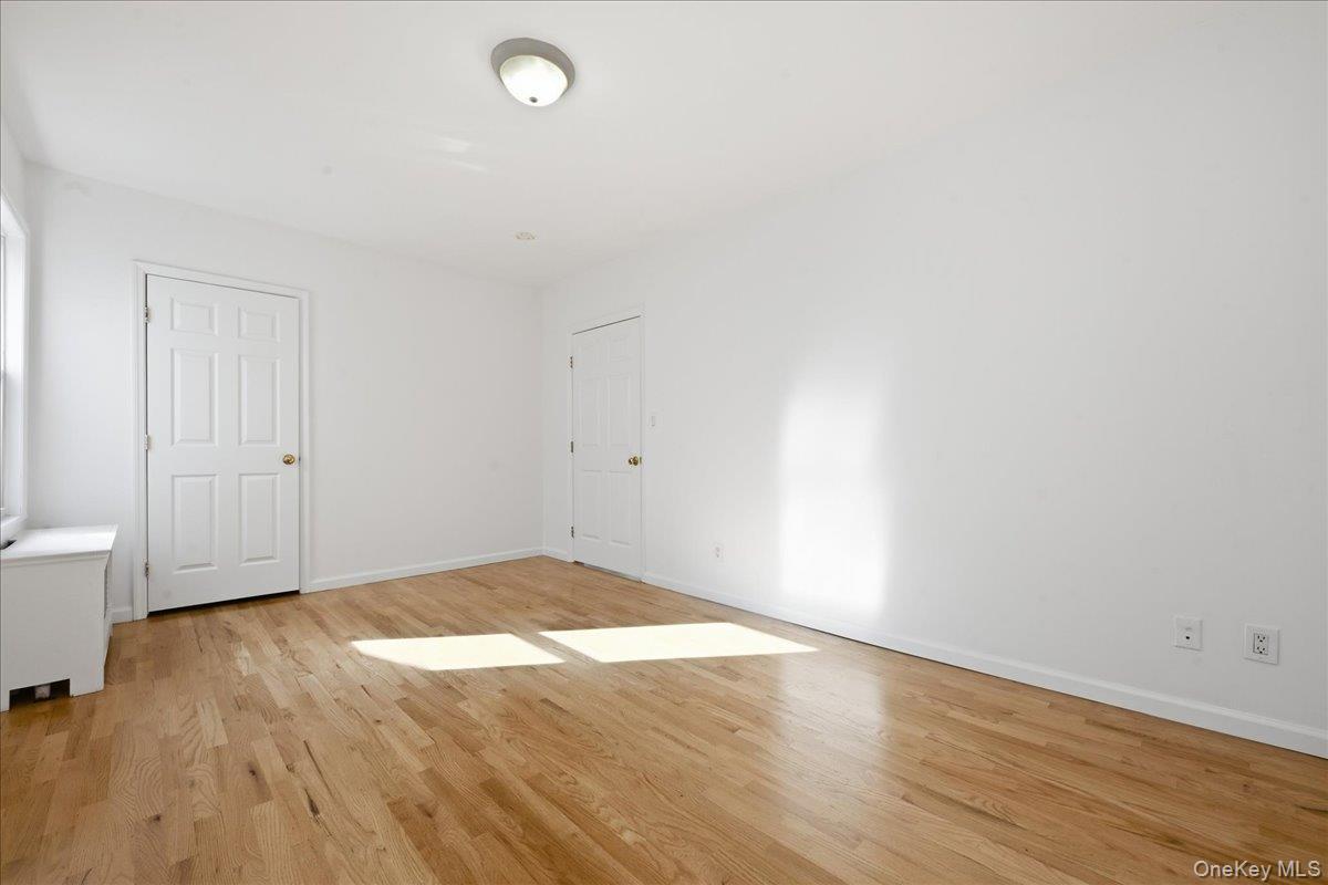 Single Family Edmore Avenue  Queens, NY 11428, MLS-1049380-11