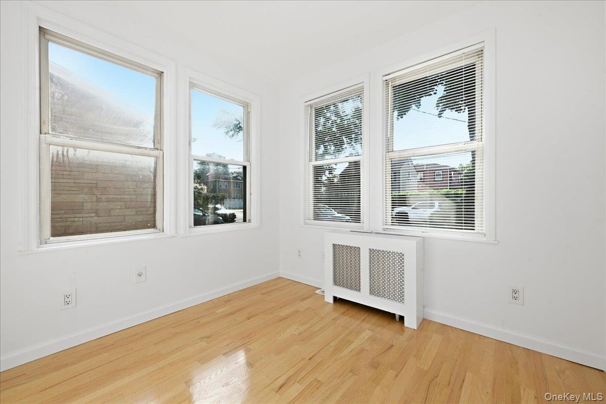 Single Family Edmore Avenue  Queens, NY 11428, MLS-1049380-12