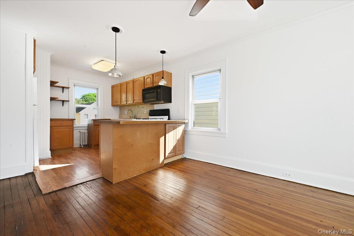 Single Family Edmore Avenue  Queens, NY 11428, MLS-1049380-13
