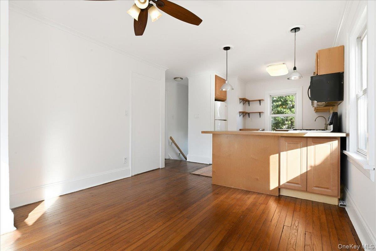 Single Family Edmore Avenue  Queens, NY 11428, MLS-1049380-14