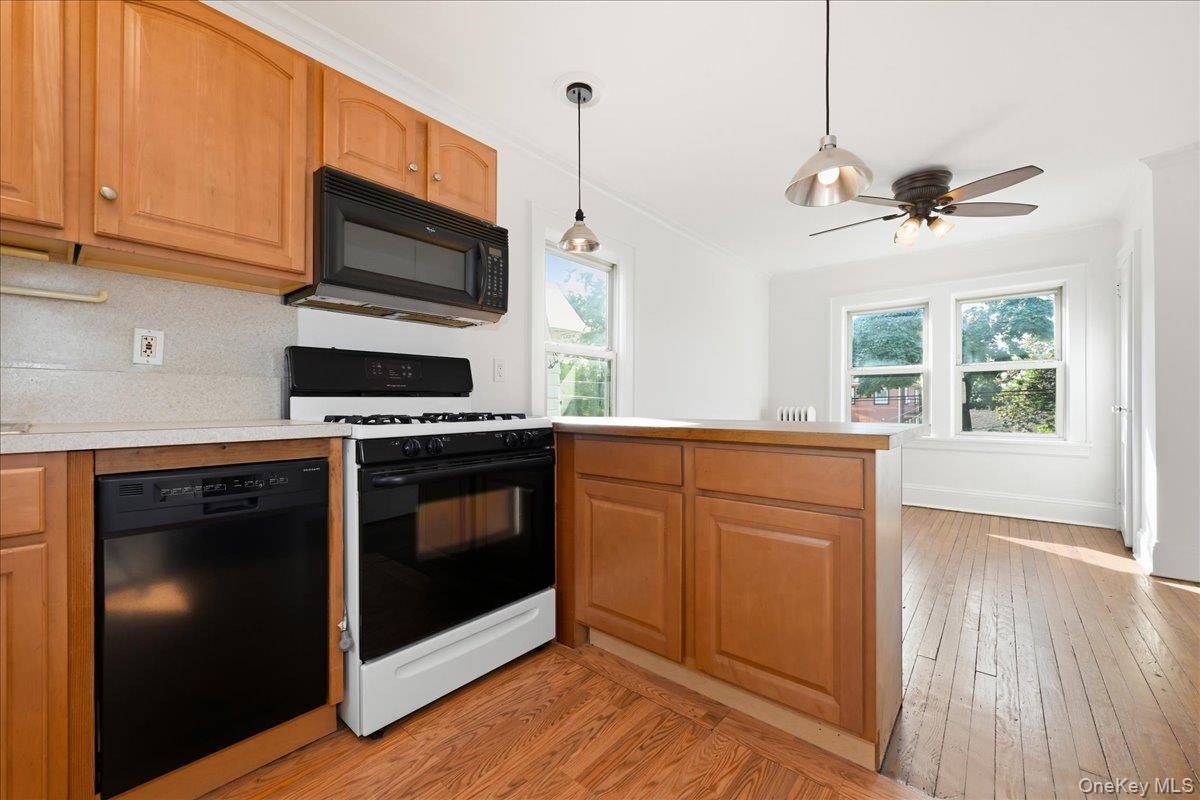 Single Family Edmore Avenue  Queens, NY 11428, MLS-1049380-15