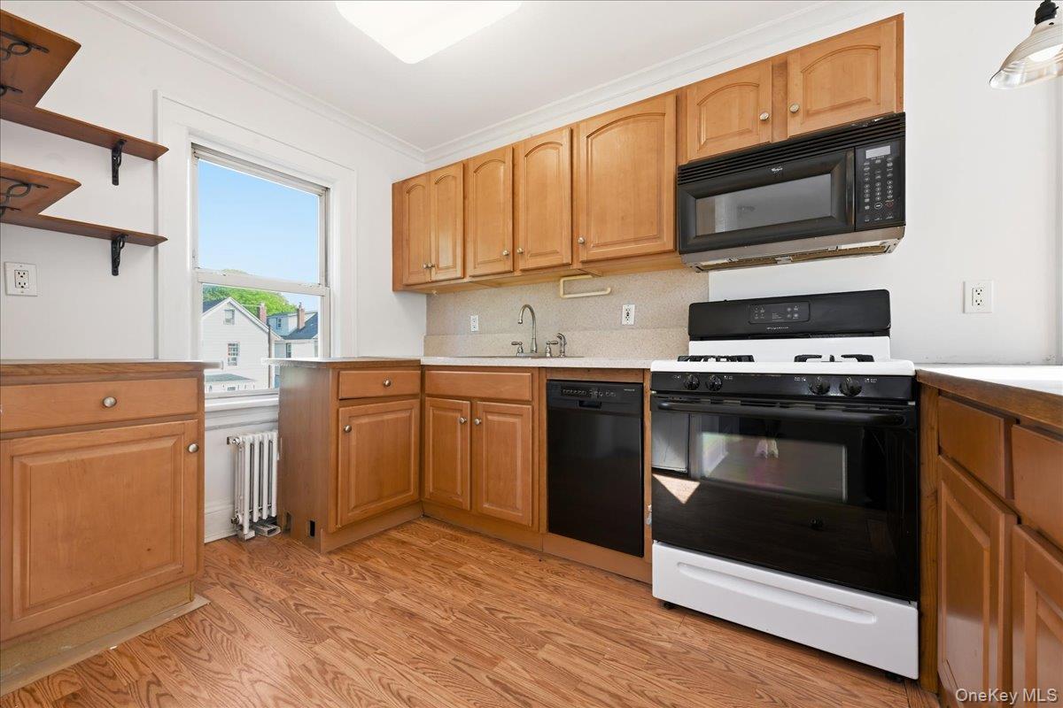 Single Family Edmore Avenue  Queens, NY 11428, MLS-1049380-16