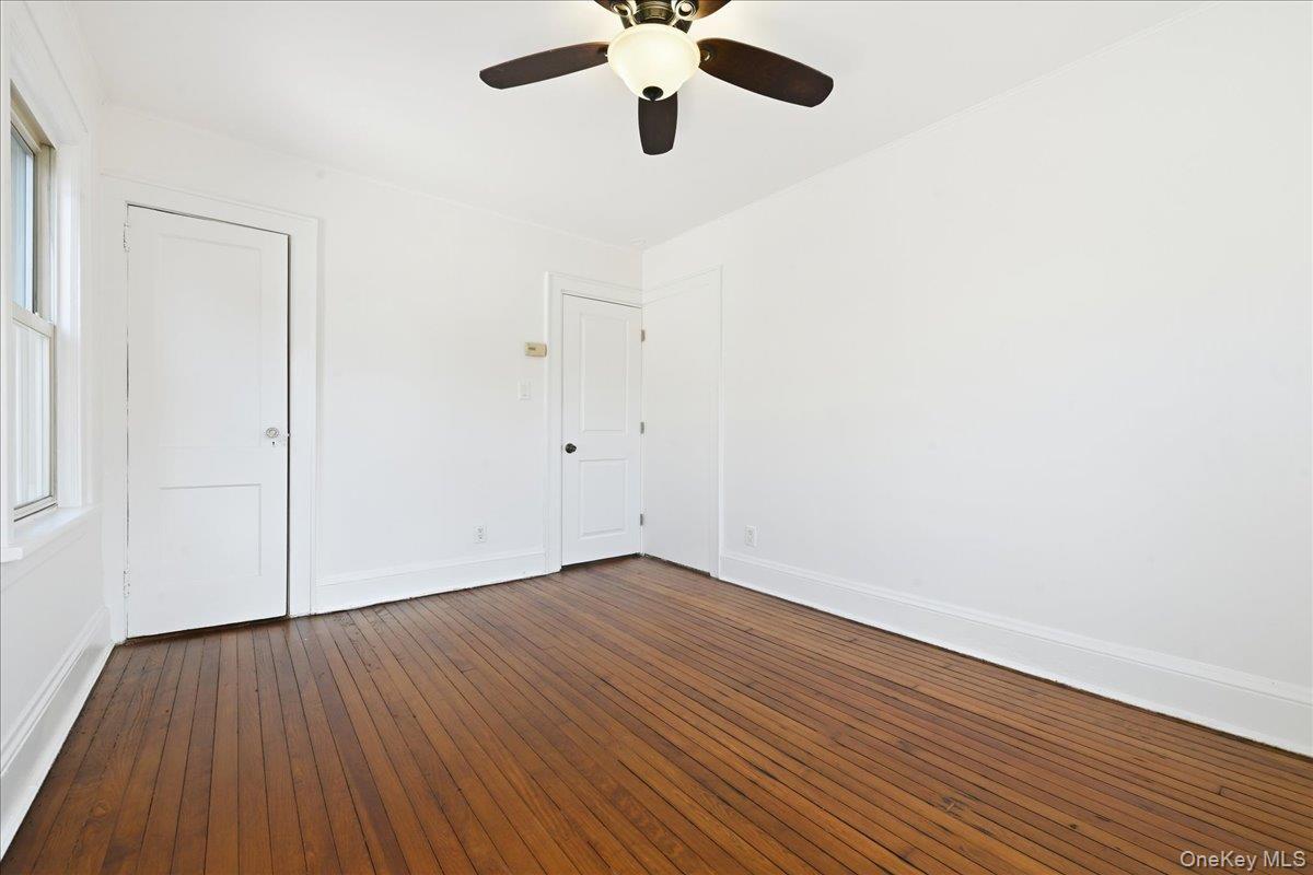 Single Family Edmore Avenue  Queens, NY 11428, MLS-1049380-18