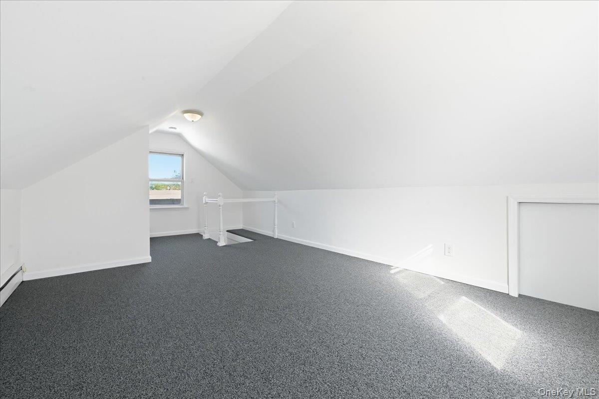 Single Family Edmore Avenue  Queens, NY 11428, MLS-1049380-20