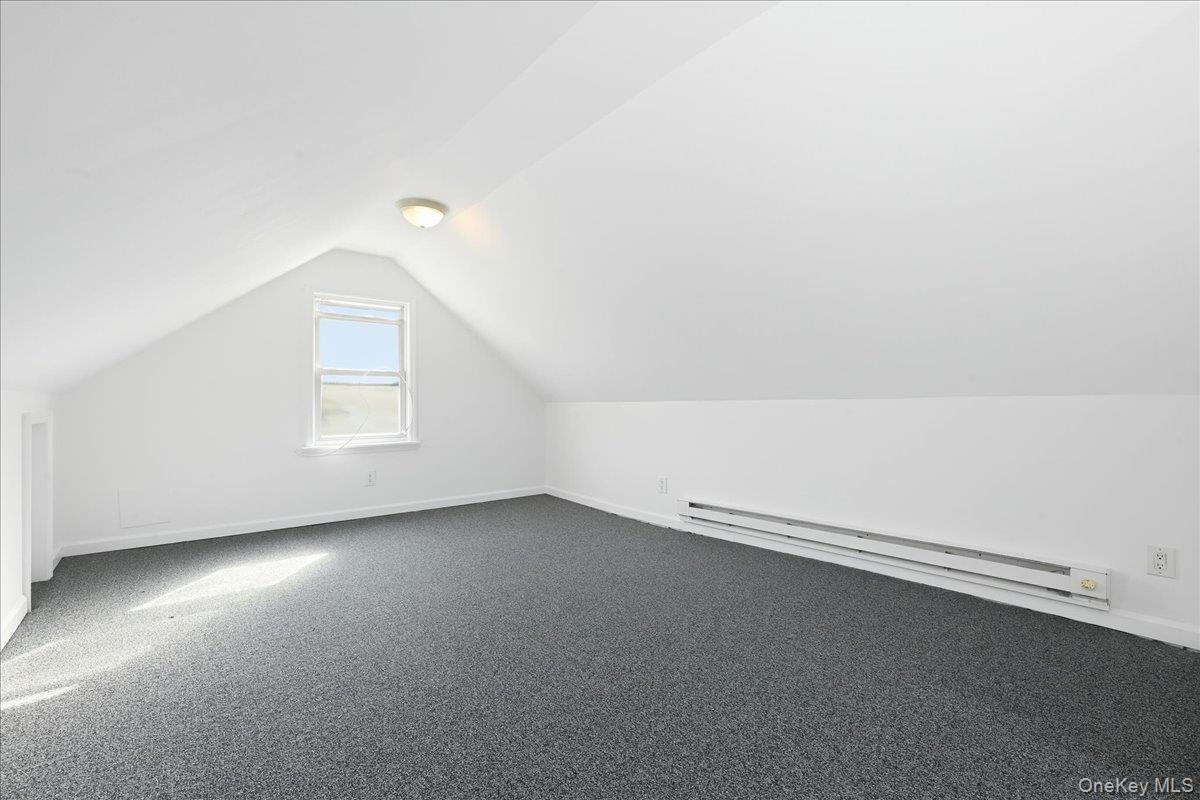 Single Family Edmore Avenue  Queens, NY 11428, MLS-1049380-21