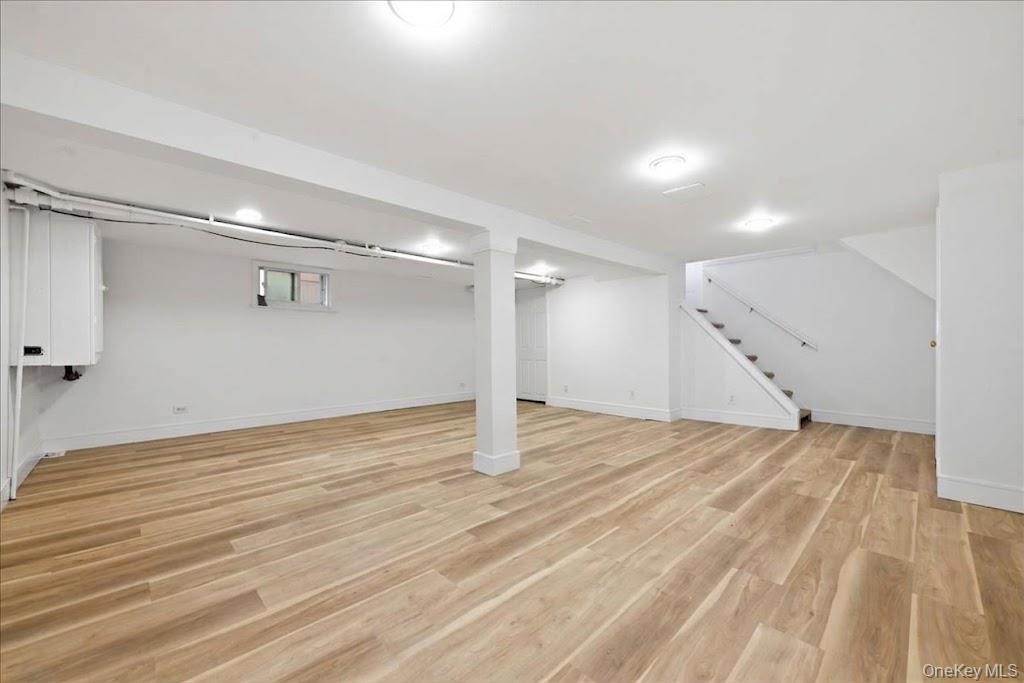 Single Family Edmore Avenue  Queens, NY 11428, MLS-1049380-22