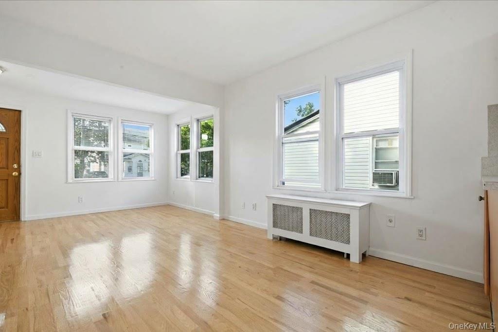 Single Family Edmore Avenue  Queens, NY 11428, MLS-1049380-23